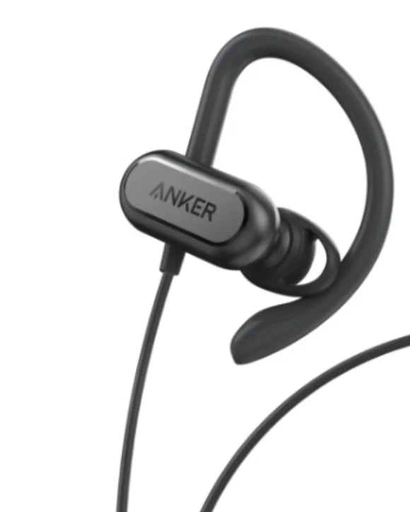 ankersoundcore.jpg