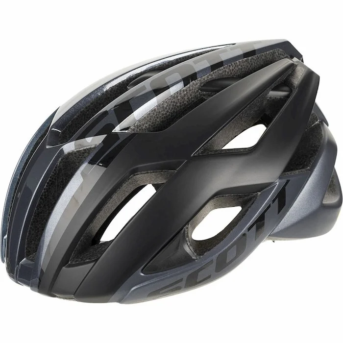 The Best Road Bike Helmets of 2022 