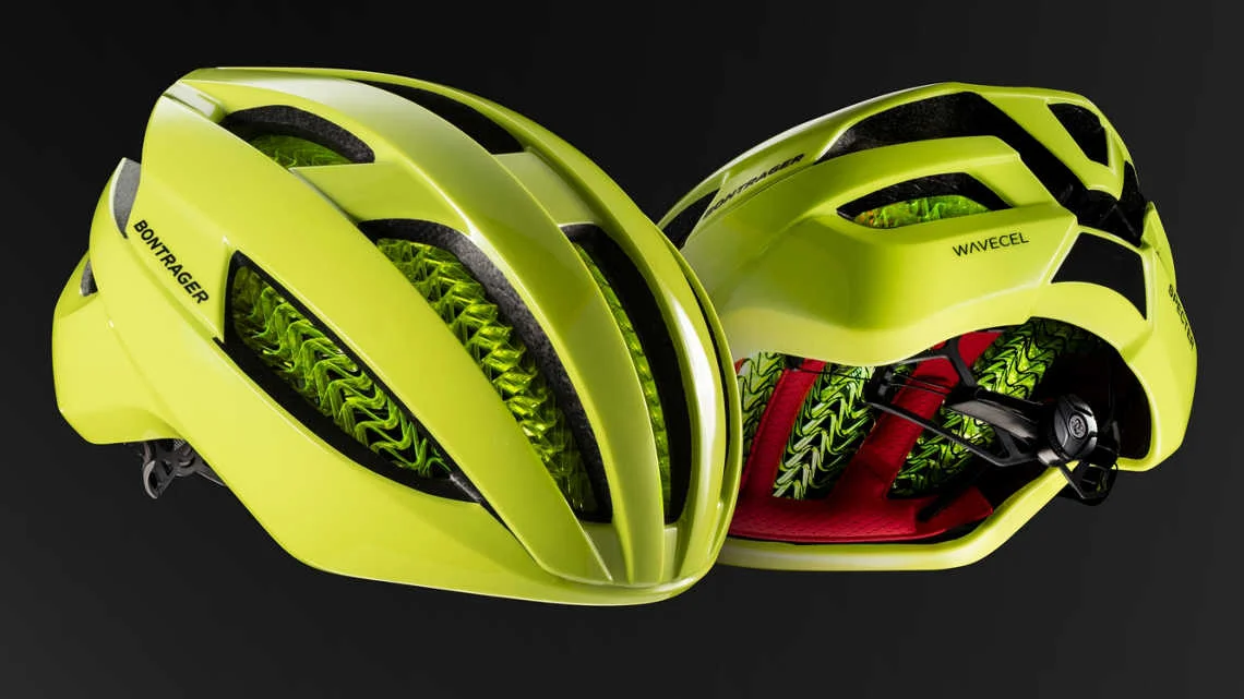 The Best Road Bike Helmets of 2022 