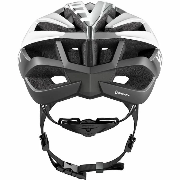 The Best Road Bike Helmets of 2022 