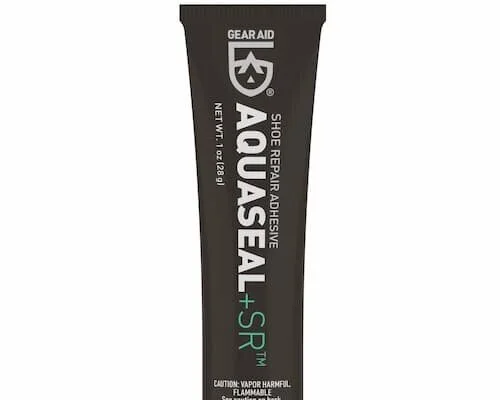 Aquaseal+SR.jpg
