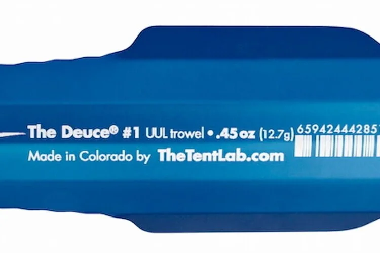 Deuce+of+spades+in+blue.jpg
