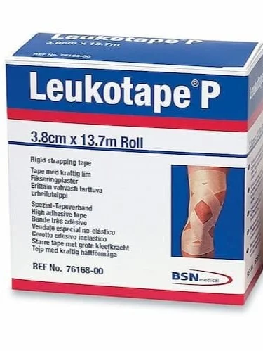 Leukotape.jpg
