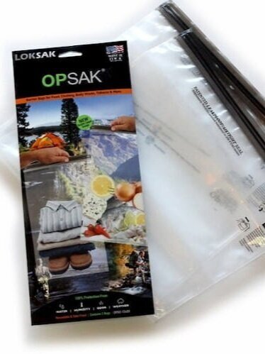 OPSAK.jpg