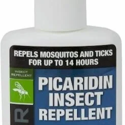 Sawyer+Picaridin+Lotion.jpg