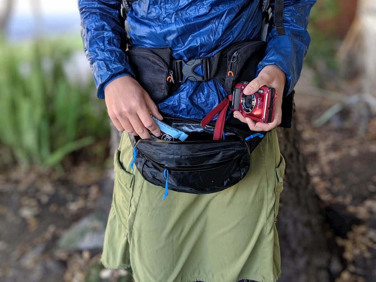 Stocking Stuffers For Outdoor Lovers 19 Treeline Review