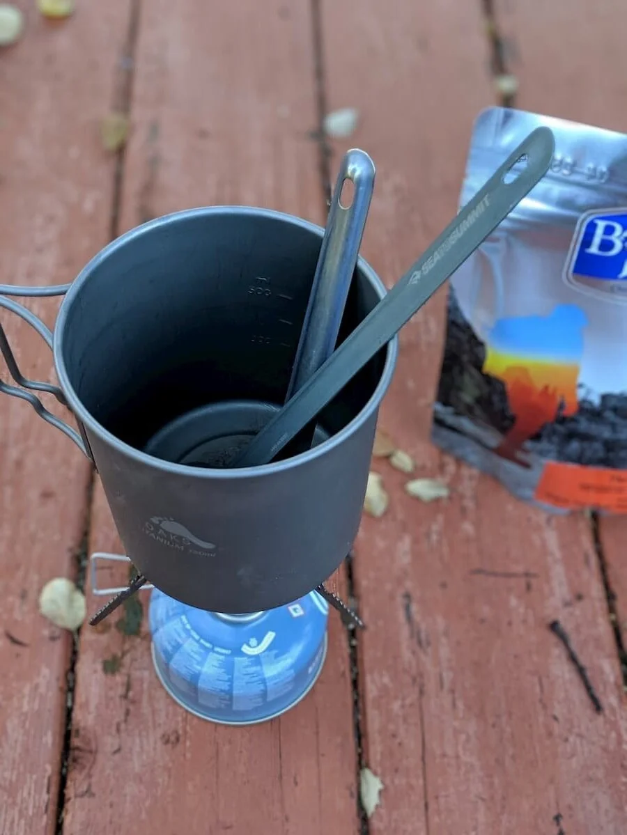 25 Gifts Under 25 — Treeline Review