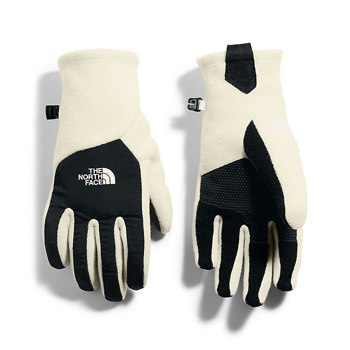 dicks north face gloves