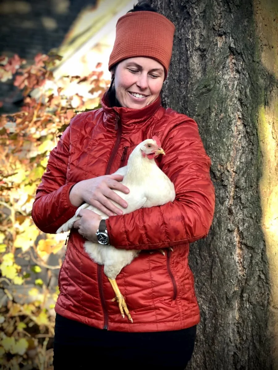 ll bean synthetic down jacket