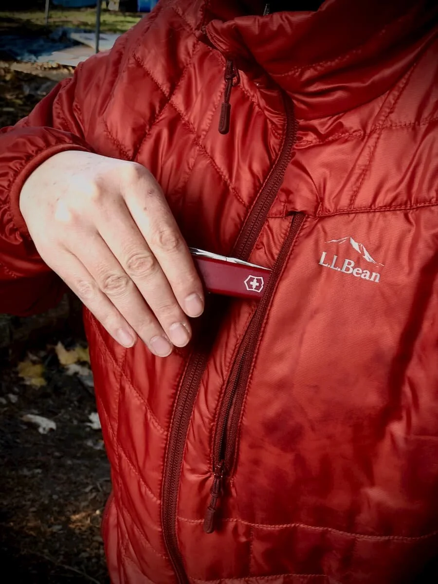 ll bean primaloft jacket reviews, Off 