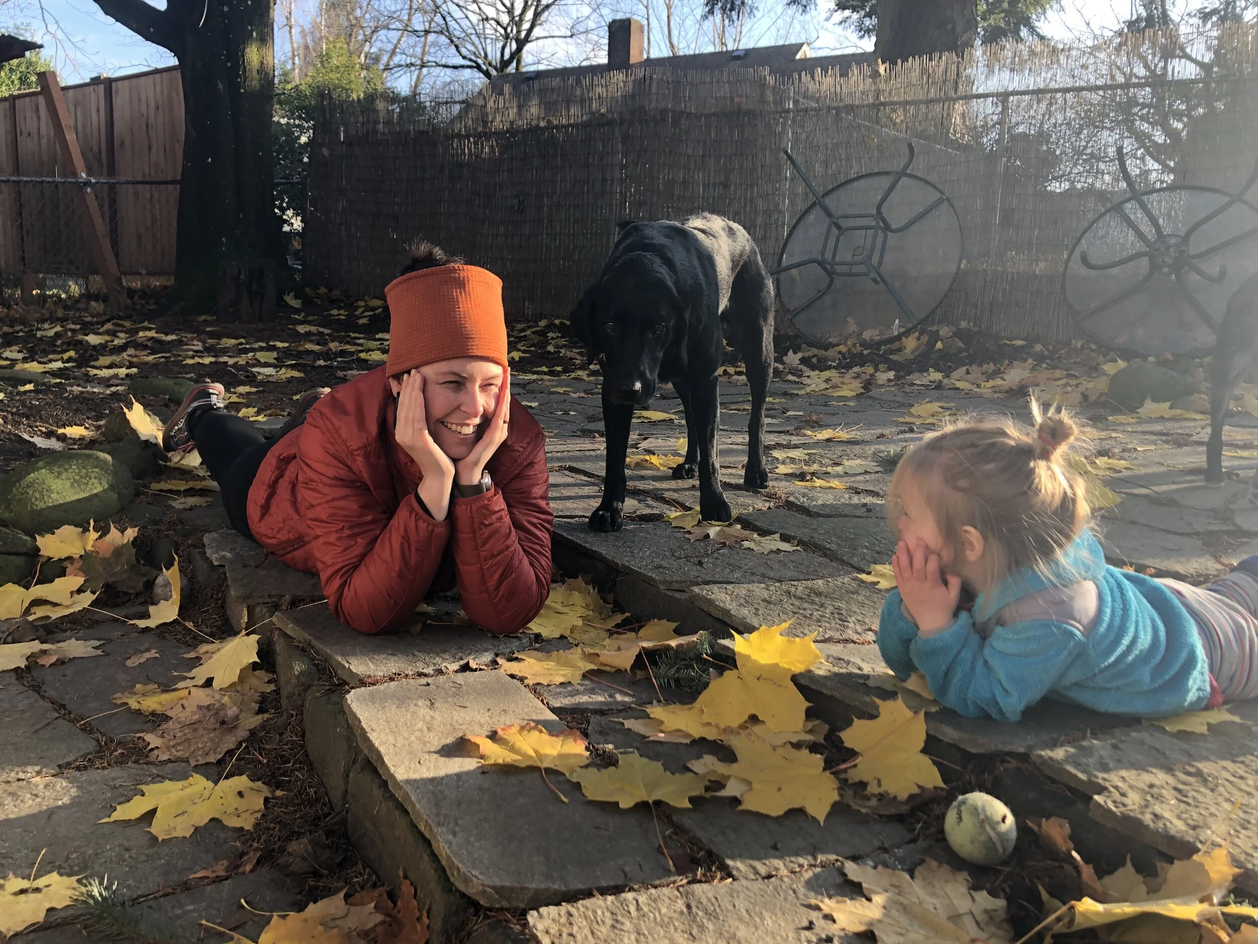 plumafill vs primaloft