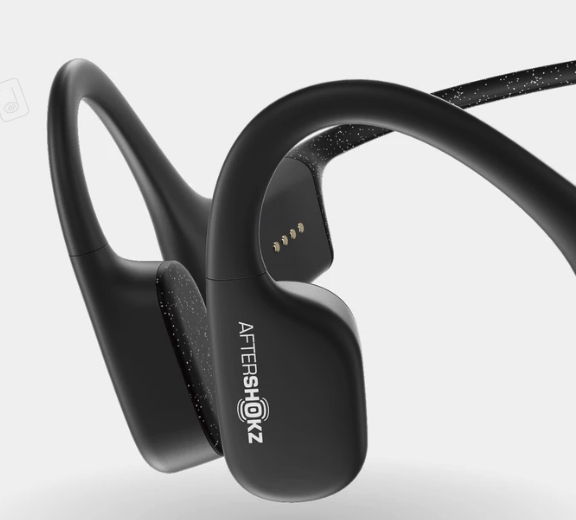 The Best Wireless Headphones And Earbuds Of 2020 Treeline