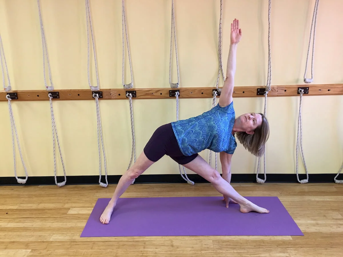 best budget yoga mat