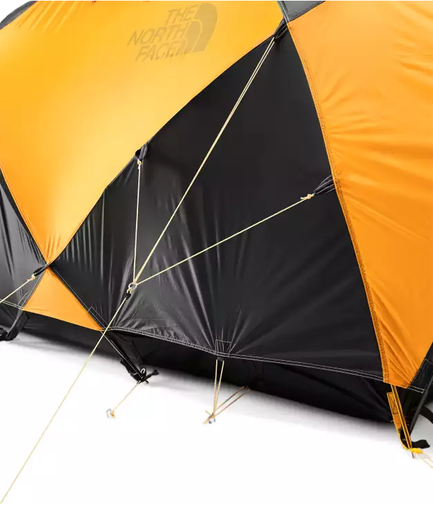 the north face mountain 25 backpacking