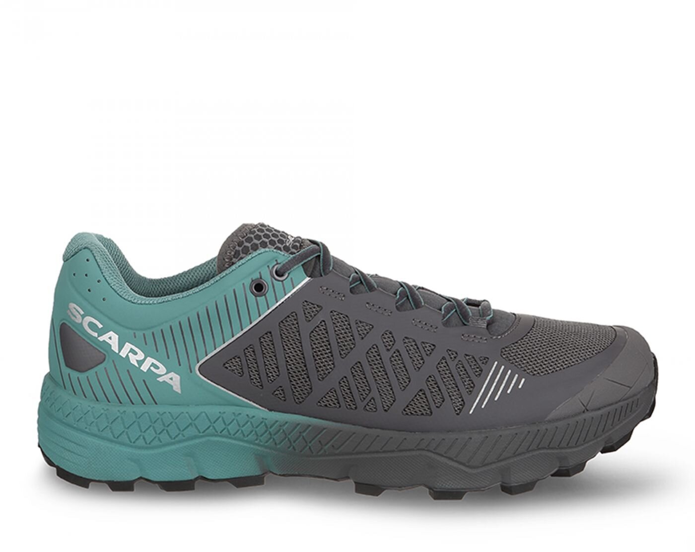The Best Trail Running Shoes of 2020 — Treeline Review