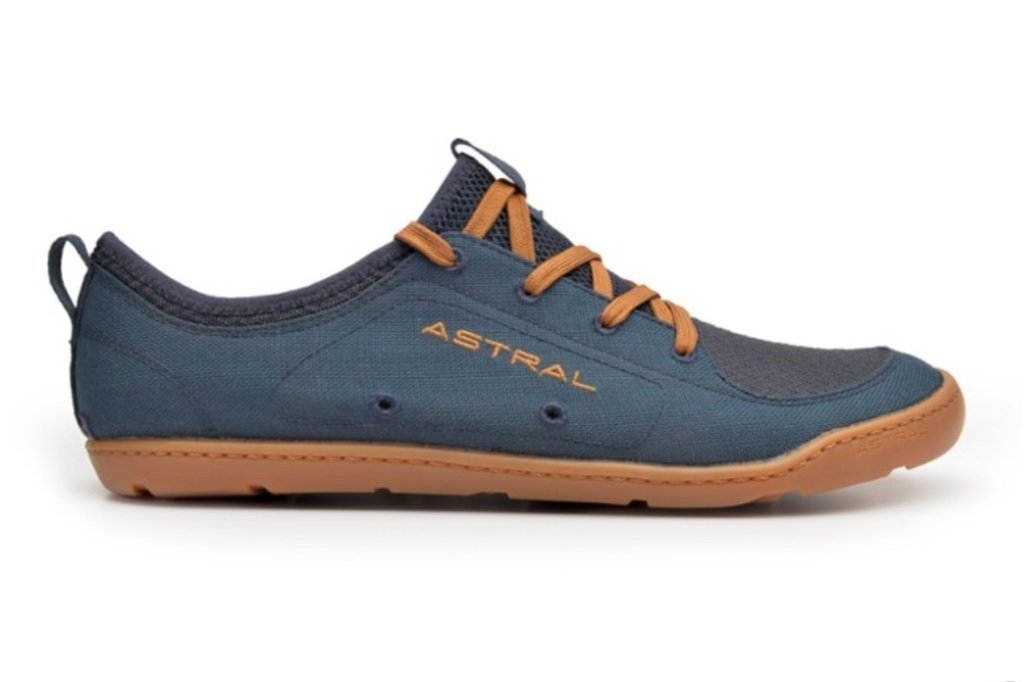 Astral Loyak Water Shoes