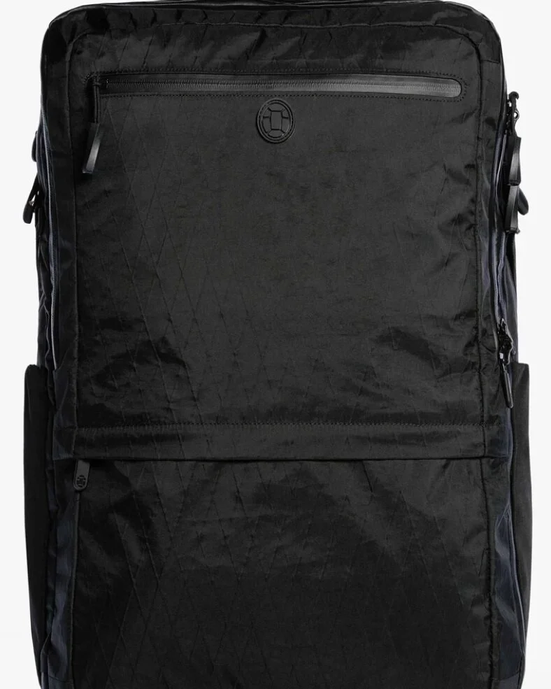 best business travel backpack for women