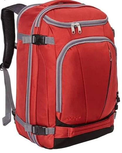 ebags women's backpacks