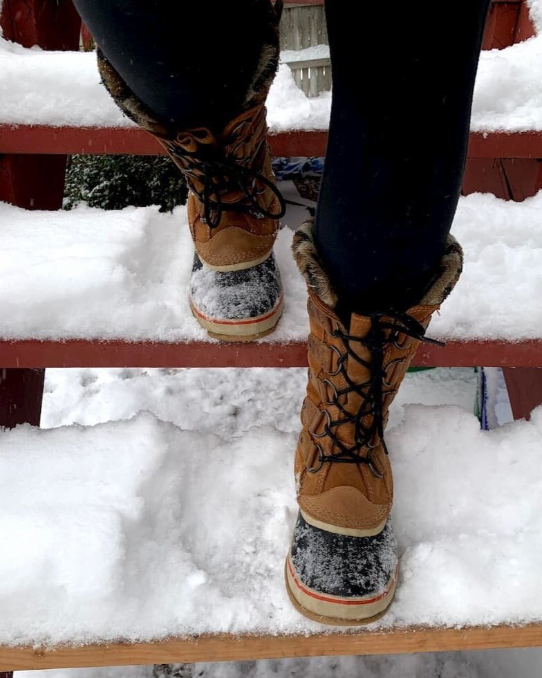 women's winter boots for sale online