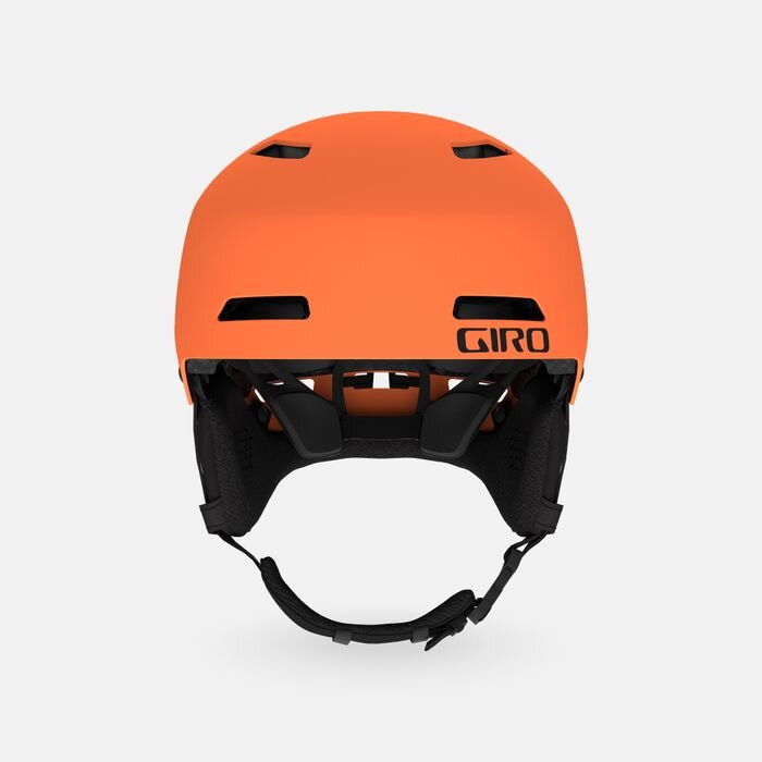 Download The Best Ski Helmets 2021 — Treeline Review