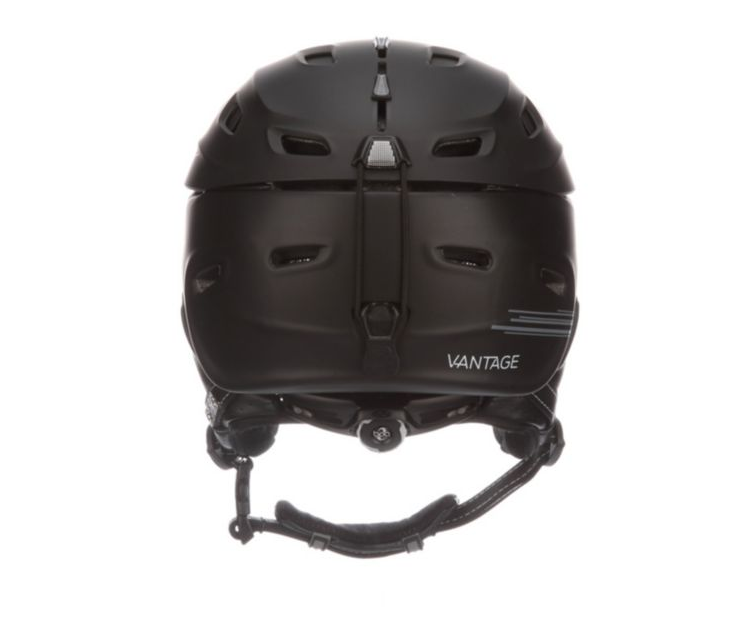 Download The Best Ski Helmets 2021 — Treeline Review
