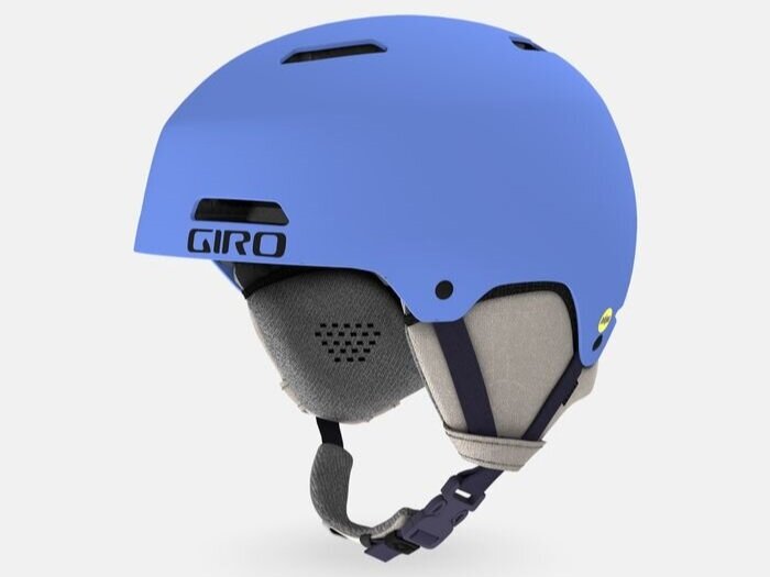 CE Certificate for Men & Women Gonex Ski Helmet MS-86 Winter ABS Anti-Shock Snowboard Helmet with Adjustable Dial Storage Bag