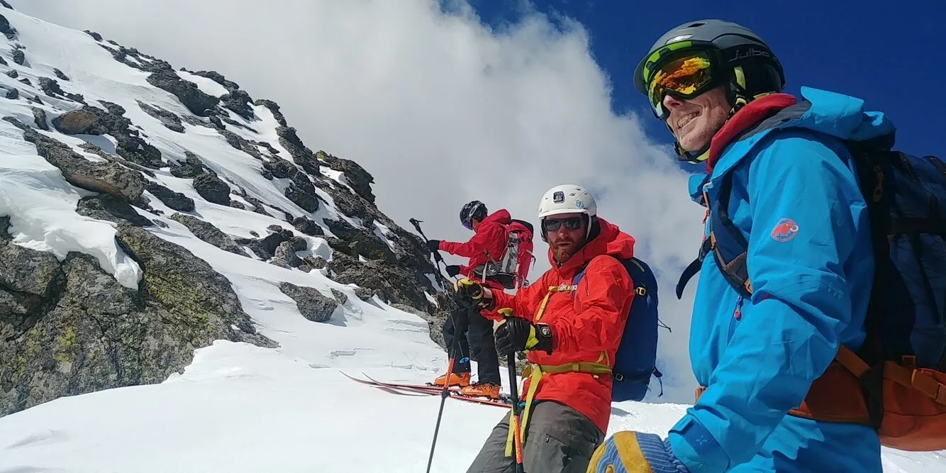 The Best Ski and Snowboard Helmets of 