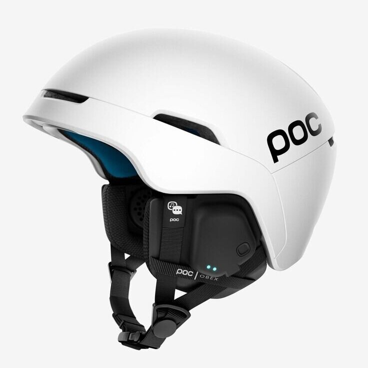 The Best Ski and Snowboard Helmets of 