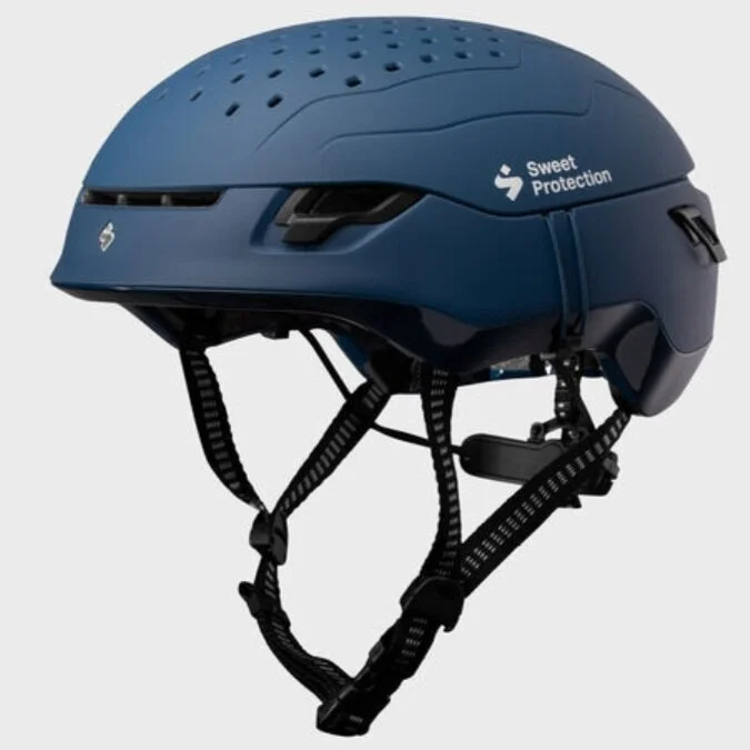 Best Ski and Snowboard Helmets of 2022 