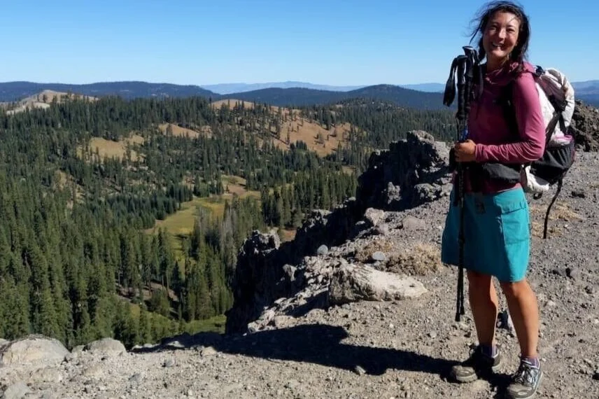 best budget hiking poles
