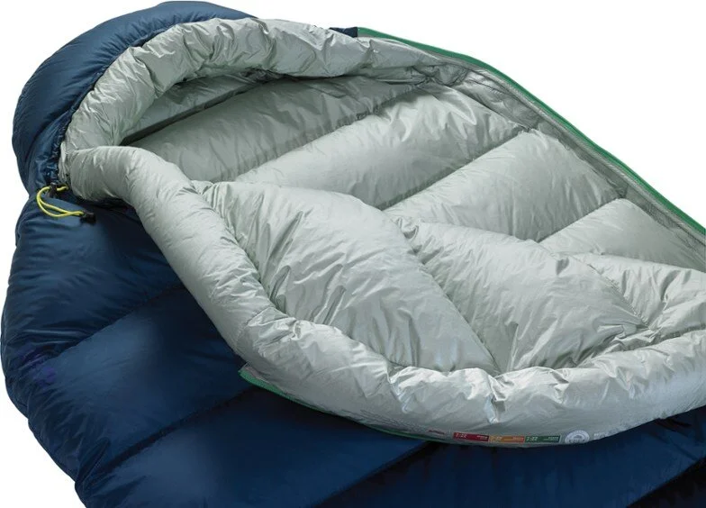 wirecutter sleep sack