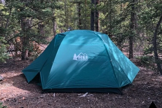best backpacking tent outdoor gear lab