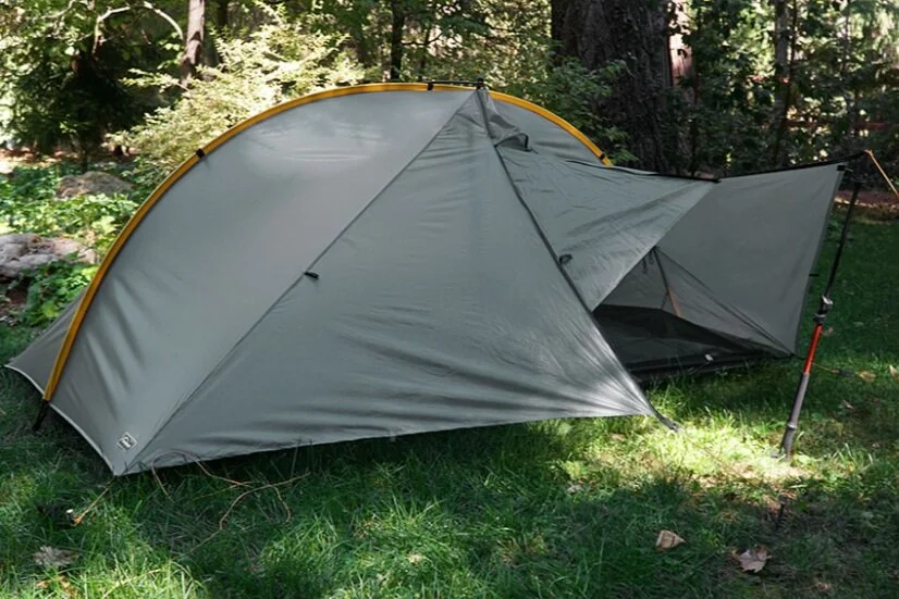 best backpacking tent outdoor gear lab