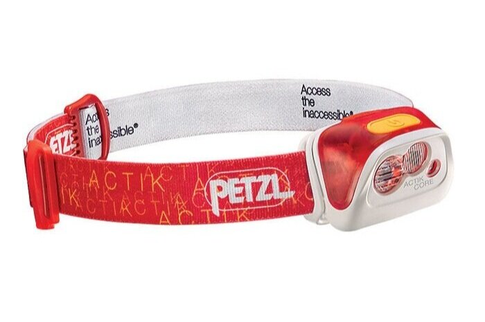 The Best Headlamps Of 2020 Treeline Review