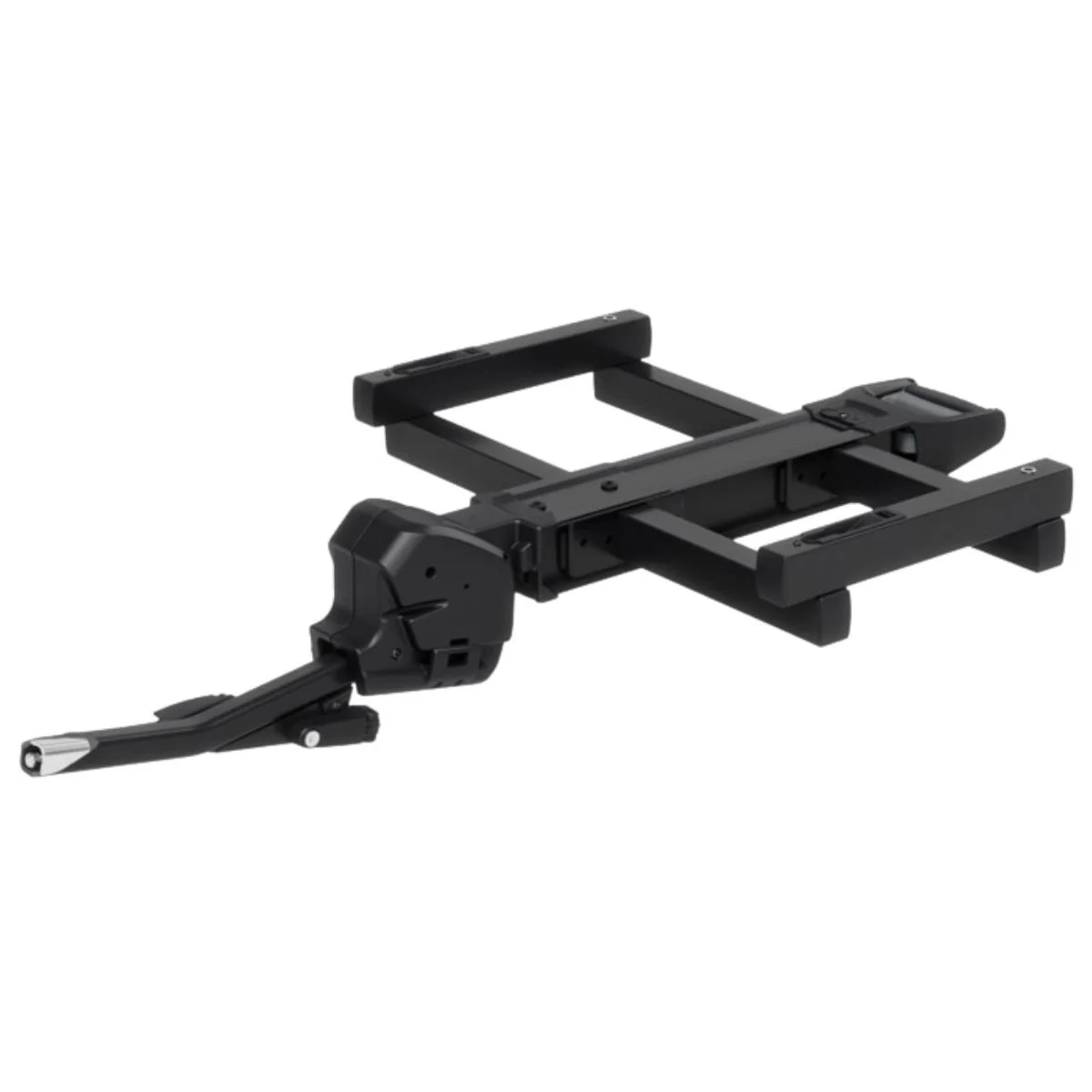 Thule Arcos Tilt Platform and Arcos Box