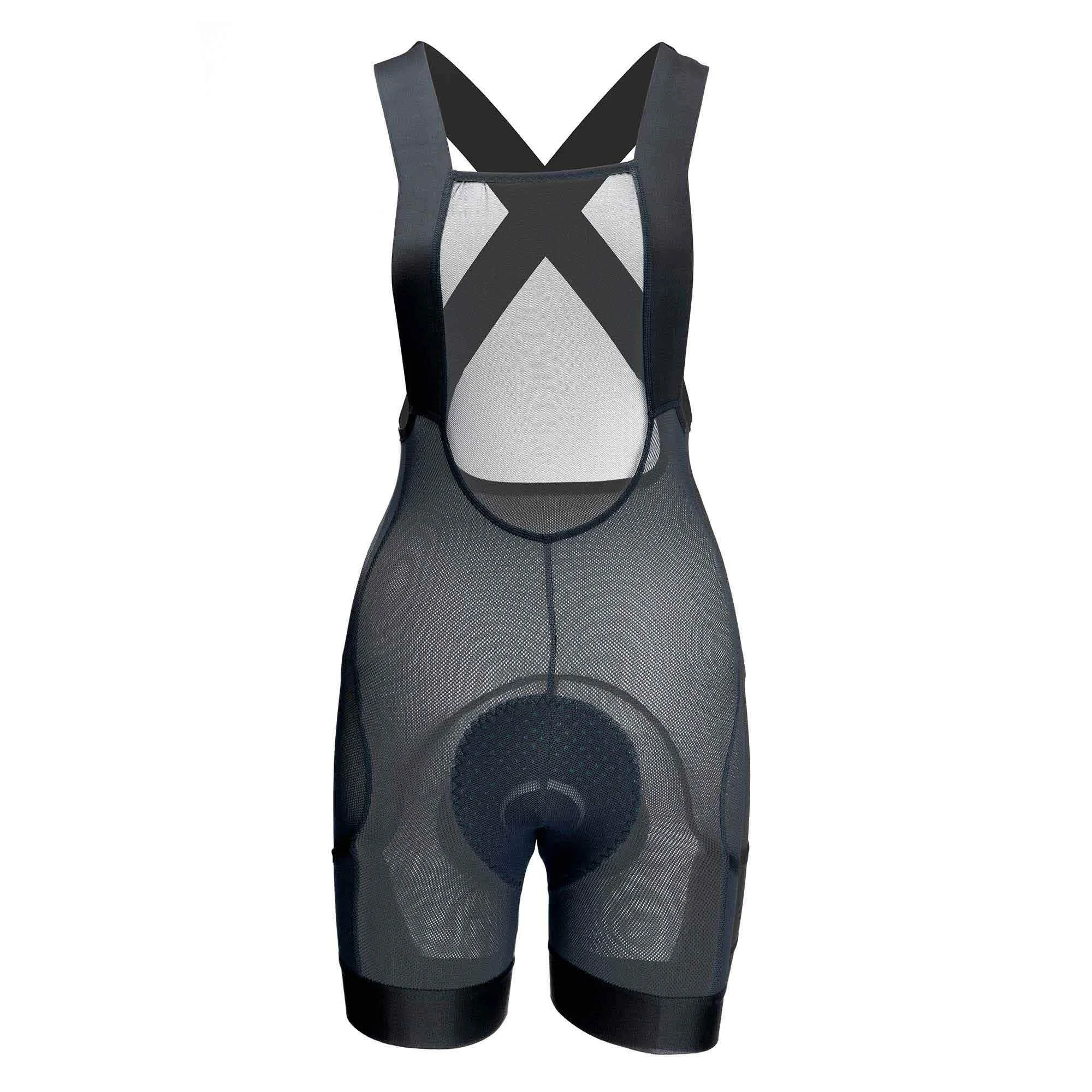 best womens mountain biking shorts