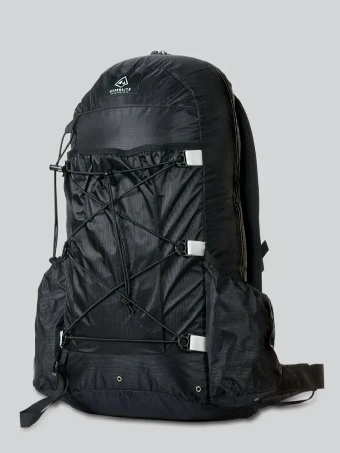 Best Day Packs for Hiking — Treeline Review