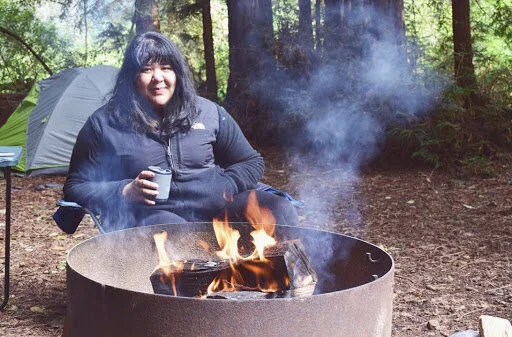 best plus size hiking pants