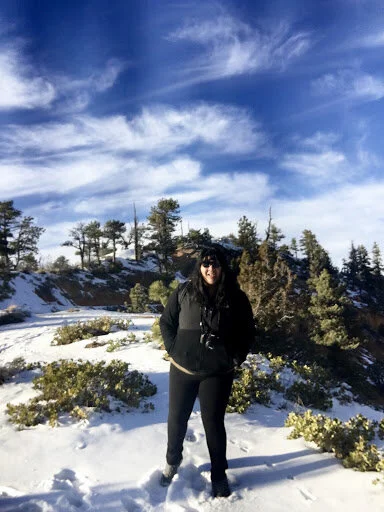 plus size hiking clothes canada