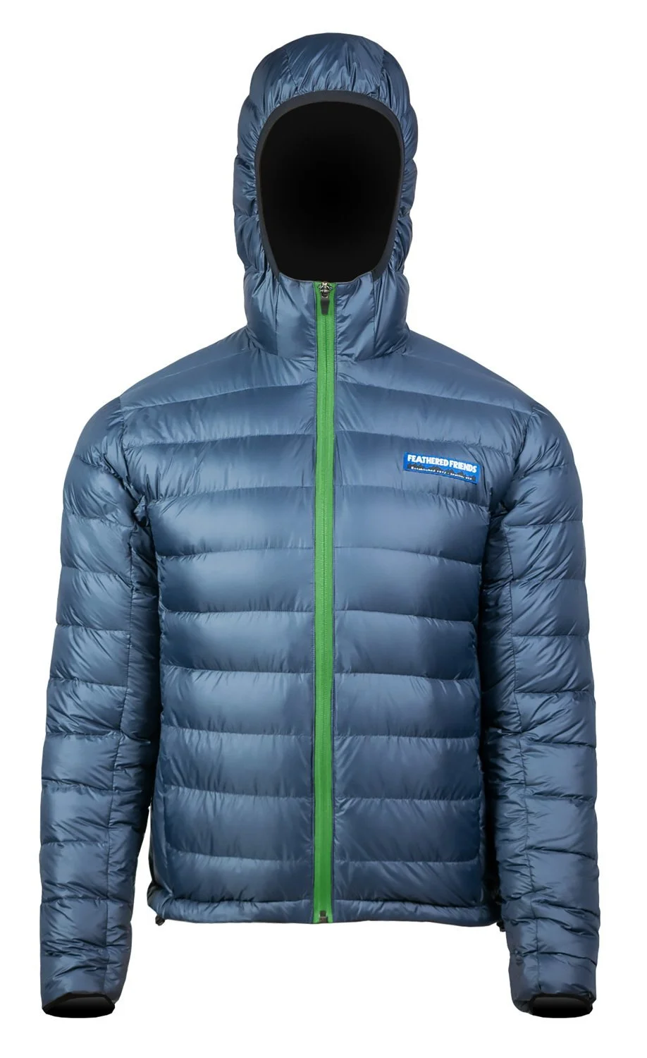 The Best Down Jackets For 21 Treeline Review The Best Down Jackets For 21 Treeline Review