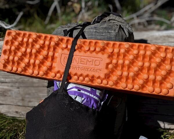 best backpacks for plus size