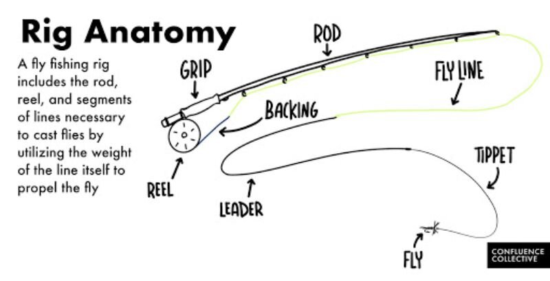 4 Best Beginner Fly Fishing Combos of 2025 (Tested)