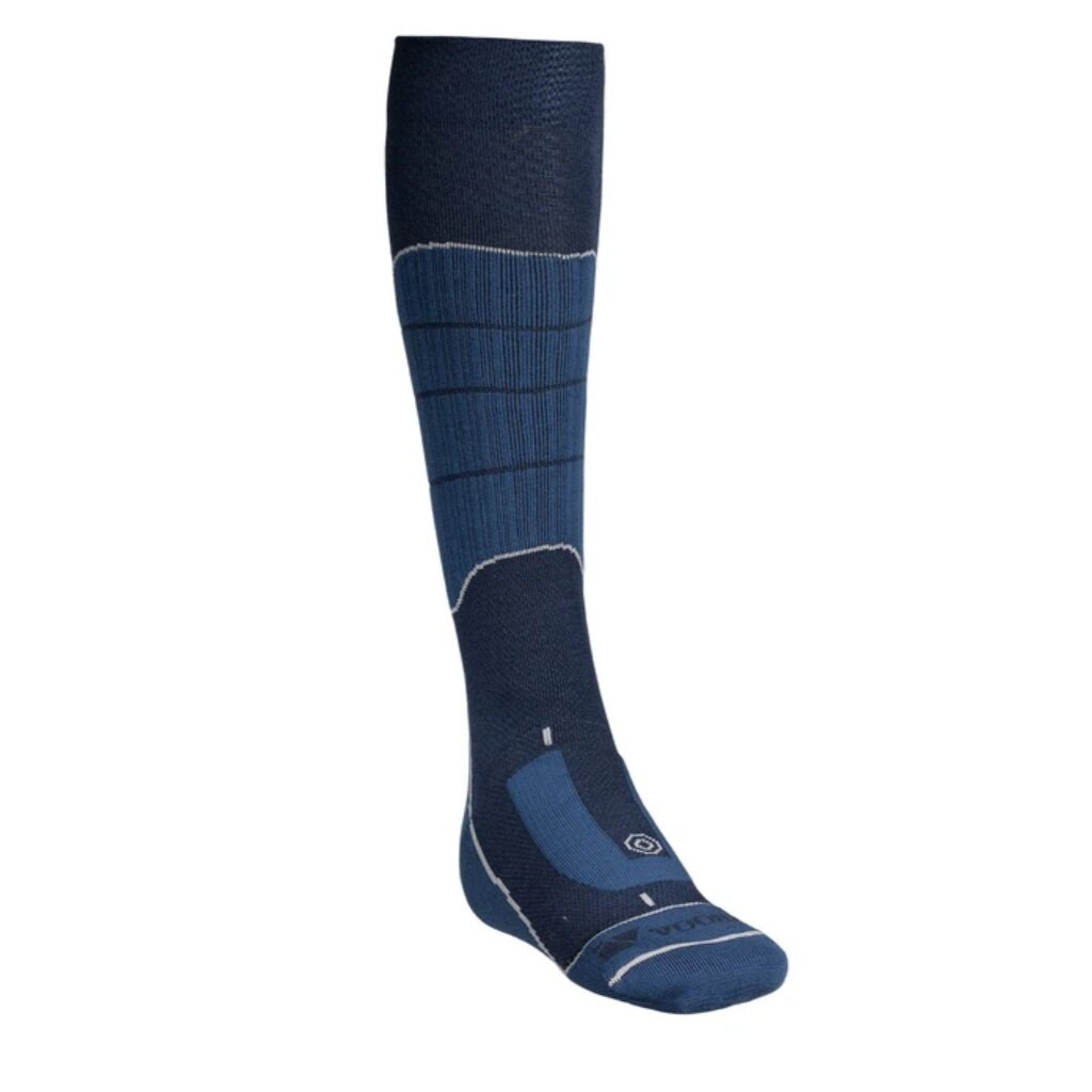 WEIERYA Merino Wool Ski Socks 2/3 Pairs Pack for Skiing, Snowboarding,  Outdoor Sports Performance Socks : : Clothing, Shoes & Accessories
