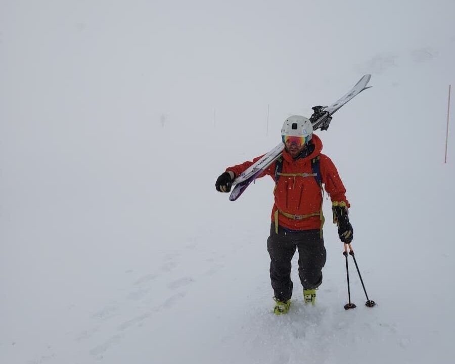 Thermal Snow Boarding Ski Socks Hiking Long 2.0 TOG Multi Pairs Mens Womens 