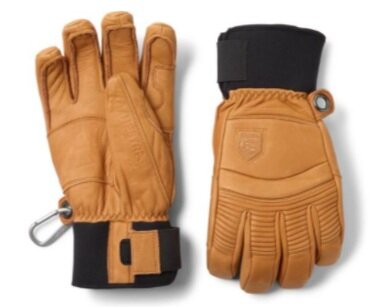 Mens and Womens Primaloft Thin Winter Glove Hestra Womens Hesta Leather Gloves 