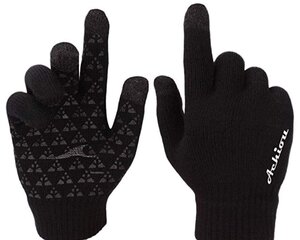 Best Winter Gloves of 2023