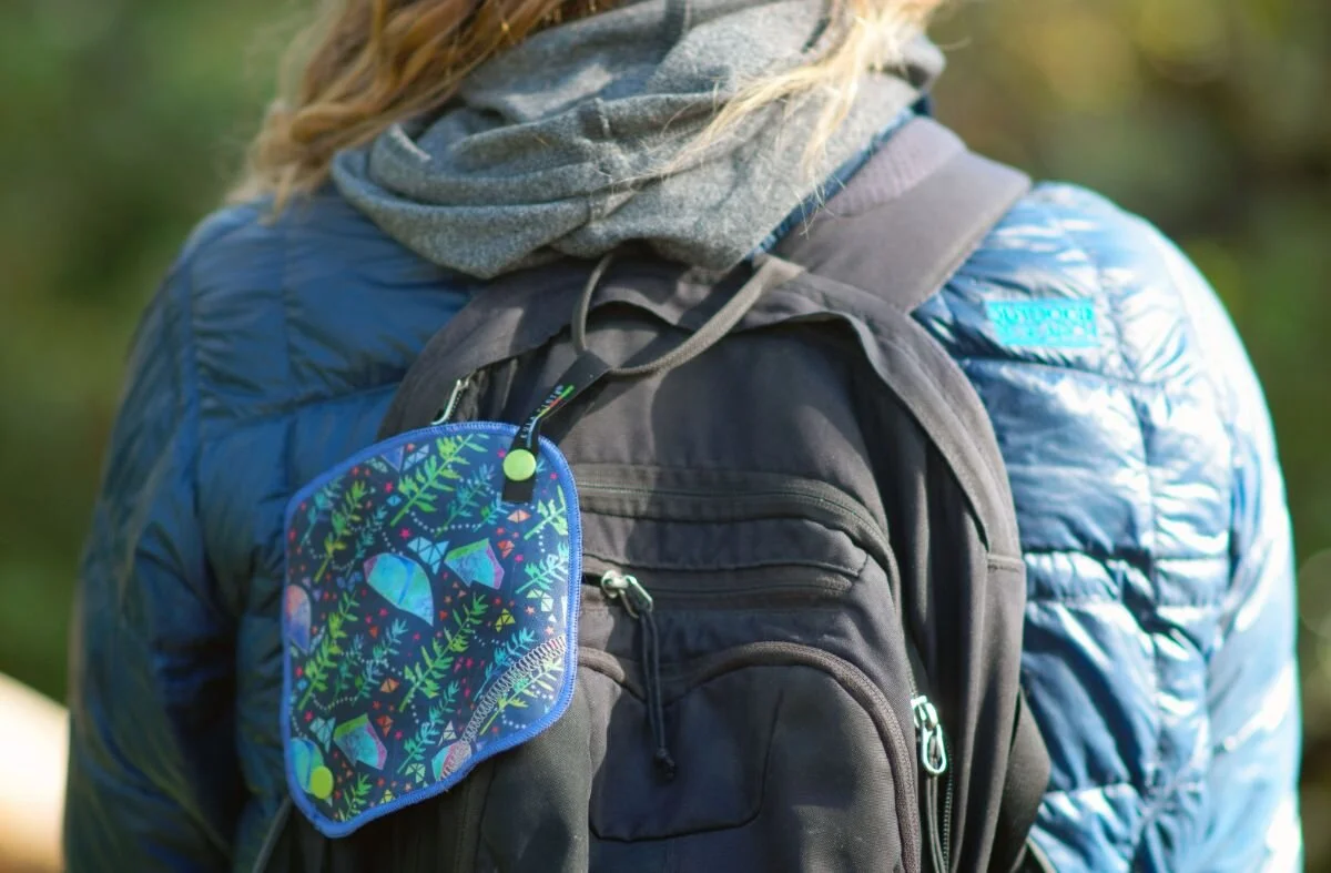 Eco-Friendly Gear Swaps to Reduce Your Environmental Impact