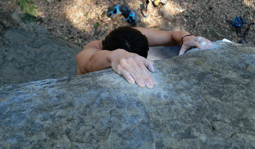 topping-out-bouldering-castle-rock.jpeg