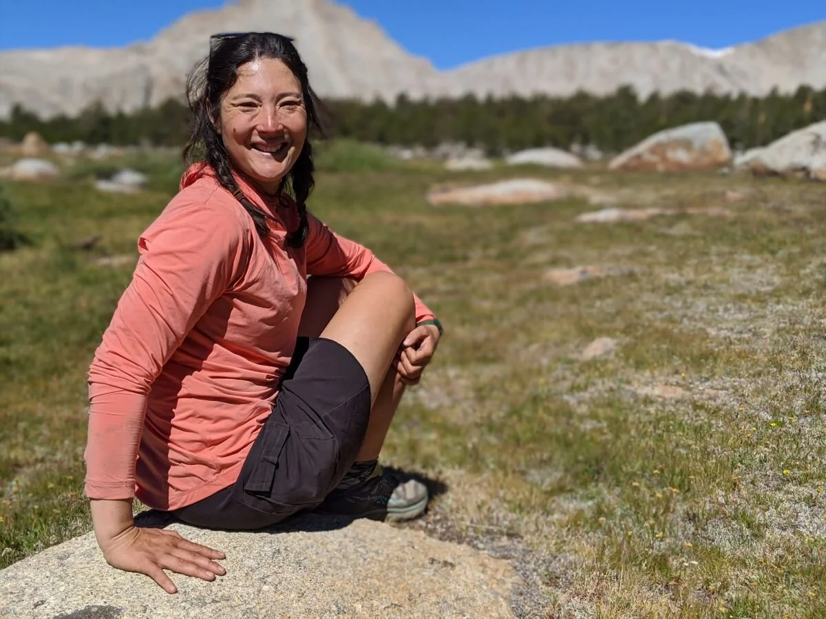 The Best Sun Shirts — Treeline Review
