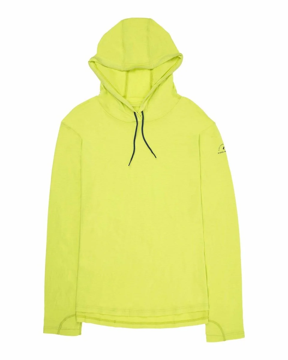ultralight sun hoody